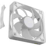 Corsair CO-9051058-WW, Ventilador blanco