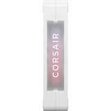 Corsair CO-9051058-WW, Ventilador blanco