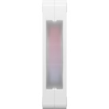 Corsair CO-9051058-WW, Ventilador blanco