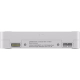 Corsair CO-9051058-WW, Ventilador blanco