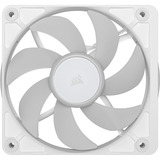 Corsair CO-9051058-WW, Ventilador blanco