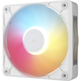 Corsair CO-9051058-WW, Ventilador blanco