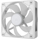 Corsair CO-9051058-WW, Ventilador blanco