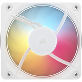 Corsair CO-9051058-WW, Ventilador blanco