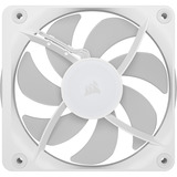 Corsair CO-9051058-WW, Ventilador blanco