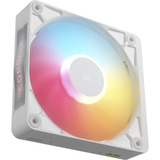 Corsair CO-9051058-WW, Ventilador blanco