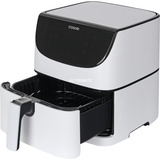 Cosori Freidora de aire caliente CP158-AF blanco