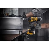 DEWALT DCF403NT-XJ, Pistola de remache amarillo/Negro