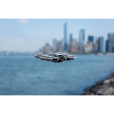 DJI Neo 2 Motion Fly More Combo, avión por control remoto gris