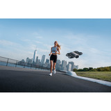 DJI Neo 2 Motion Fly More Combo, avión por control remoto gris