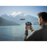 DJI Neo 2 Motion Fly More Combo, avión por control remoto gris