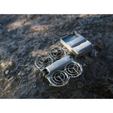 DJI Neo 2 Motion Fly More Combo, avión por control remoto gris