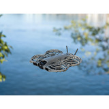 DJI Neo 2 Motion Fly More Combo, avión por control remoto gris