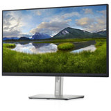 Dell P2722H Renovado, Monitor LED negro