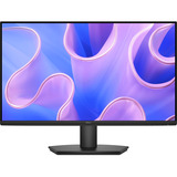 Dell SE2725HM, Monitor LED negro