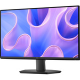 Dell SE2725HM, Monitor LED negro