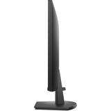 Dell SE2725HM, Monitor LED negro