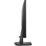 Dell SE2725HM, Monitor LED negro