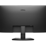 Dell SE2725HM, Monitor LED negro
