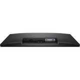 Dell SE2725HM, Monitor LED negro