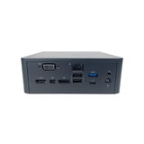 Dell Thunderbolt Dock TB16 Reacondicionado, Estación de acoplamiento 