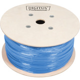 Digitus DK-1623-A-VH-305, Cable azul