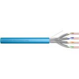 Digitus DK-1623-A-VH-305, Cable azul