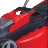 EINHELL GE-CM 3018 Li CL, 3413154, Cortacésped rojo/Negro