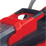 EINHELL GE-CM 3018 Li CL, 3413154, Cortacésped rojo/Negro