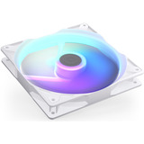 ENDORFY Stratus 140 PWM ARGB, Ventilador blanco