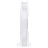 ENDORFY Stratus 140 White PWM ARGB, Ventilador blanco