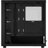 Fractal Design North Momentum Edition, Cajas de torre negro/Madera