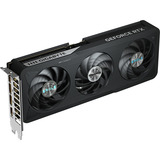 GIGABYTE GV-N506TEAGLE OC-8GD, Tarjeta gráfica 