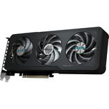 GIGABYTE GV-N506TEAGLE OC-8GD, Tarjeta gráfica 