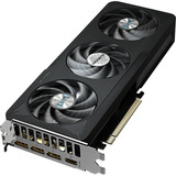 GIGABYTE GV-N506TEAGLE OC-8GD, Tarjeta gráfica 
