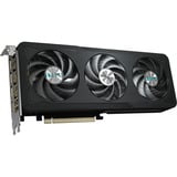 GIGABYTE GeForce RTX 5060 Ti EAGLE MAX OC 8G Tarjeta Gráfica – 8 GB GDDR7, 128 bits, PCI-E 5.0, 2617MHz Frecuencia del núcleo, 3 x DisplayPort, 1 x HDMI, NVIDIA DLSS 4, GV-N506TEAGLEMAX OC-8GD 128 bits, PCI-E 5.0, 2617MHz Frecuencia del núcleo, 3 x DisplayPort, 1 x HDMI, NVIDIA DLSS 4, GV-N506TEAGLEMAX OC-8GD, GeForce RTX 5060 Ti, 8 GB, GDDR7, 128 bit, 7680 x 4320 Pixeles, PCI Express 5.0