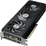 GIGABYTE GeForce RTX 5060 Ti WINDFORCE MAX OC 8G Tarjeta Gráfica – 8 GB GDDR7, 128 bits, PCI-E 5.0, 2617MHz Frecuencia del núcleo, 3 x DisplayPort, 1 x HDMI, NVIDIA DLSS 4, GV-N506TEAGLEMAX OC-8GD 128 bits, PCI-E 5.0, 2617MHz Frecuencia del núcleo, 3 x DisplayPort, 1 x HDMI, NVIDIA DLSS 4, GV-N506TEAGLEMAX OC-8GD, GeForce RTX 5060 Ti, 8 GB, GDDR7, 128 bit, 7680 x 4320 Pixeles, PCI Express 5.0