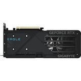 GIGABYTE GeForce RTX 5060 Ti WINDFORCE MAX OC 8G Tarjeta Gráfica – 8 GB GDDR7, 128 bits, PCI-E 5.0, 2617MHz Frecuencia del núcleo, 3 x DisplayPort, 1 x HDMI, NVIDIA DLSS 4, GV-N506TEAGLEMAX OC-8GD 128 bits, PCI-E 5.0, 2617MHz Frecuencia del núcleo, 3 x DisplayPort, 1 x HDMI, NVIDIA DLSS 4, GV-N506TEAGLEMAX OC-8GD, GeForce RTX 5060 Ti, 8 GB, GDDR7, 128 bit, 7680 x 4320 Pixeles, PCI Express 5.0