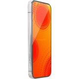 Google Pixel 9 Pro 128GB, Móvil negro