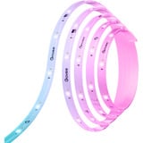 Govee H612CCD1, Tira de LED 