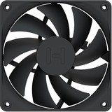 HYTE FAN-HYTE-FA12-BB-4, Ventilador negro