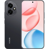 Honor 400 16,6 cm (6.55") MagicOS 9.0 5G 8 GB 256 GB 5300 mAh Negro, Móvil negro, 16,6 cm (6.55"), 8 GB, 256 GB, 50 MP, MagicOS 9.0, Negro