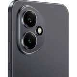 Honor 400 16,6 cm (6.55") MagicOS 9.0 5G 8 GB 256 GB 5300 mAh Negro, Móvil negro, 16,6 cm (6.55"), 8 GB, 256 GB, 50 MP, MagicOS 9.0, Negro