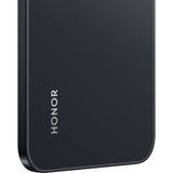 Honor 400 16,6 cm (6.55") MagicOS 9.0 5G 8 GB 256 GB 5300 mAh Negro, Móvil negro, 16,6 cm (6.55"), 8 GB, 256 GB, 50 MP, MagicOS 9.0, Negro