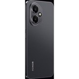 Honor 400 256GB, Móvil negro