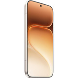 Honor 600 256GB, Móvil dorado