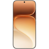 Honor 600 256GB, Móvil dorado