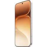 Honor 600 256GB, Móvil dorado