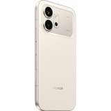 Honor 600 256GB, Móvil dorado