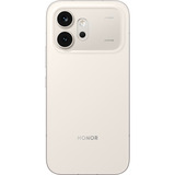 Honor 600 256GB, Móvil dorado